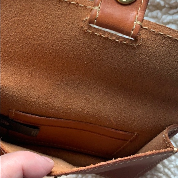 Fossil Wristlet - Picture 5 of 6